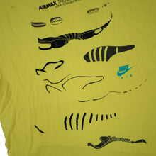 Load image into Gallery viewer, Vintage Nike Tailwind Graphic T Shirt - XL