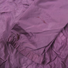 Load image into Gallery viewer, NWT Vintage 80s Nike Track Suit - WMNS L