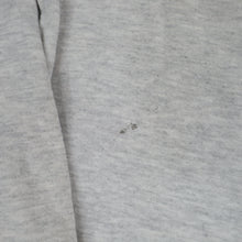 Load image into Gallery viewer, Vintage Russell Athletics Ohio University Graphic Spellout Sweatshirt - XL
