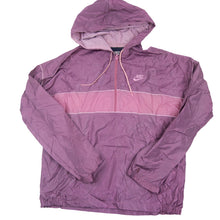 Load image into Gallery viewer, NWT Vintage 80s Nike Track Suit - WMNS L