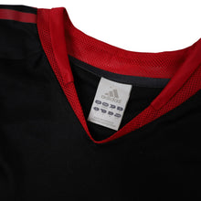Load image into Gallery viewer, Vintage Adidas FC Bayern Munchen Soccer Jersey - S