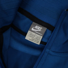Load image into Gallery viewer, Vintage Nike Allez France Spellout Track Jacket - S