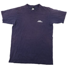 Load image into Gallery viewer, Vintage No Fear "Beating of the Minds" Graphic T shirt - L