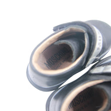 Load image into Gallery viewer, Vintage Moschino Baby Boots - Baby