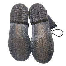 Load image into Gallery viewer, Dr.Marten 1460 Glitter Sparkle Combat Boots - WMNS 7