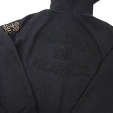 Load image into Gallery viewer, Vintage Nike F.F.F France Football Federation Hoodie - L