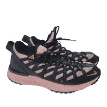 Load image into Gallery viewer, Nike ACG Terra Gobe - M9