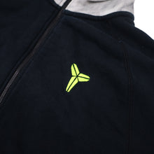 Load image into Gallery viewer, Vintage Nike Kobe Bryant  MCMXCVI Mamba Hoodie - M