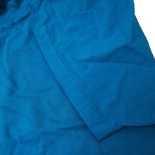 Load image into Gallery viewer, Vintage Hanes Beef-T Blank T Shirt - L