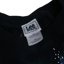 Load image into Gallery viewer, Vintage Lee Sport Chicago CubsTie Dye Graphic T Shirt - XL