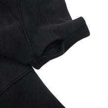 Load image into Gallery viewer, Vintage Nike F.F.F France Football Federation Hoodie - L