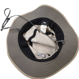 Outdoor Research Boonie Hat - OS