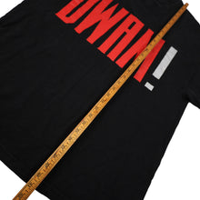 Load image into Gallery viewer, TechN9ne Dwam! Graphic T Shirt - XL