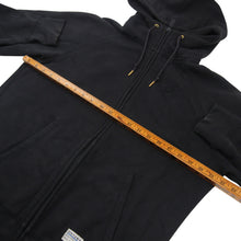 Load image into Gallery viewer, Vintage Nike F.F.F France Football Federation Hoodie - L