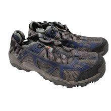 Load image into Gallery viewer, Vintage Salomon Techamphibian Hiking Water Shoes - M7.5