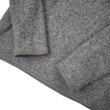 Load image into Gallery viewer, Patagonia Fleece Better Sweater - WMNS S