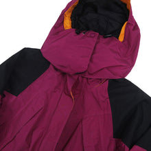 Load image into Gallery viewer, Vintage Marmot Mountain Jacket - WMNS M