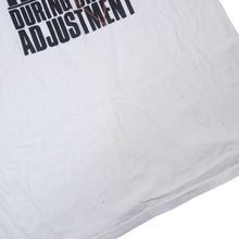 Load image into Gallery viewer, Vintage Powerball Lottery Graphic T Shirt - XL