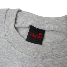 Load image into Gallery viewer, Vintage 1989 Ranma 1/2 Graphic T Shirt - XL