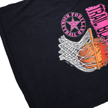 Load image into Gallery viewer, Vintage Logo 7 Portland Trail Blazers Graphic Tank Top - XL