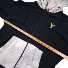 Load image into Gallery viewer, Vintage Nike Kobe Bryant  MCMXCVI Mamba Hoodie - M