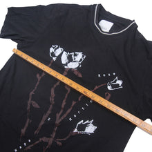 Load image into Gallery viewer, Napapijri x Martine Rose Graphic T Shirt - S