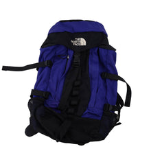 Load image into Gallery viewer, Vintage The North Face Adventure Day Pack - OS