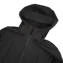 Load image into Gallery viewer, Patagonia Outdoors Adventure Jacket - WMNS S