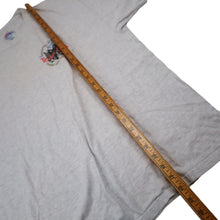 Load image into Gallery viewer, Vintage 1995 Enduro Motorcycle Racing Graphic T Shirt - XL