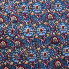 Load image into Gallery viewer, Pendleton Allover Print Button Down Shirt - L