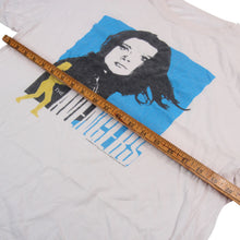 Load image into Gallery viewer, Vintage 1987 The Avengers Graphic T Shirt - M