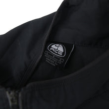 Load image into Gallery viewer, Vintage Nike ACG Windbreaker Jacket- L