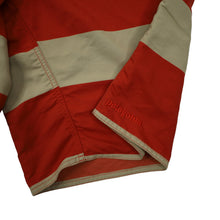 Load image into Gallery viewer, Patagonia Hybrid Adventure Shorts - 32"