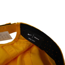 Load image into Gallery viewer, Nike Uganda Drifit Tailwind 5 Panel Hat - OS