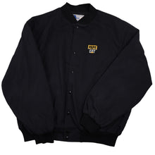 Load image into Gallery viewer, Vintage Dunbrooke Pape Cat Work Jacket - XXL