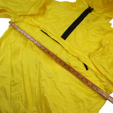 Load image into Gallery viewer, Vintage Polo Ralph Lauren Packable Windbreaker Jacket - L