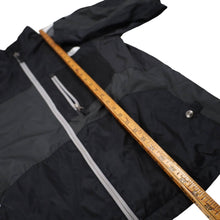 Load image into Gallery viewer, The North Face Steep Tech Windbreaker Jacket - M