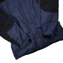 Load image into Gallery viewer, Vintage The North Face HydroSeal Adventure Parka Jacket - L