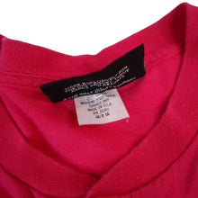 Load image into Gallery viewer, Vintage Disneyland Graphic Henley Shirt - XL