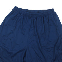 Load image into Gallery viewer, Vintage Nike North Carolina Tar Heels Basketball Shorts - XL