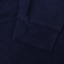 Load image into Gallery viewer, Vintage Polo Sport Ralph Lauren Long Sleeve Polo Shirt.