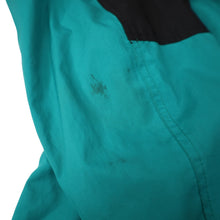 Load image into Gallery viewer, Vintage The North Face Mountain Light Jacket - WMNS S