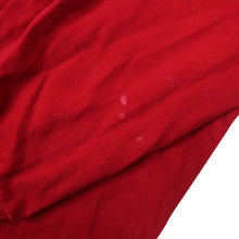 Load image into Gallery viewer, Vintage Majestic San Francisco 49ers Moc Neck - M