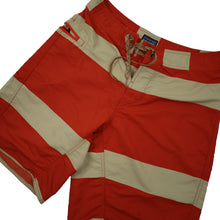 Load image into Gallery viewer, Patagonia Hybrid Adventure Shorts - 32"