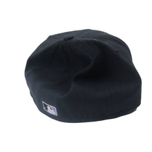 Load image into Gallery viewer, Vintage New Era Arizona Diamondbacks Fitted Cap - 6 5/8