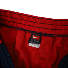 Load image into Gallery viewer, Vintage Nike University Gonzaga Dri-fit Basketball Short - L