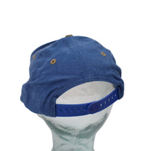 Load image into Gallery viewer, Vintage Road House Bar and Grill Snapback Hat - OS