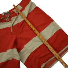 Load image into Gallery viewer, Patagonia Hybrid Adventure Shorts - 32"