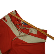 Load image into Gallery viewer, Patagonia Hybrid Adventure Shorts - 32"