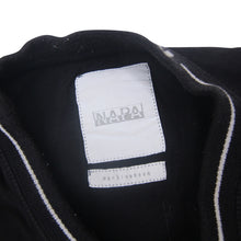 Load image into Gallery viewer, Napapijri x Martine Rose Graphic T Shirt - S